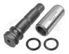 MEYLE 834 741 0004 Repair Kit, spring bolt